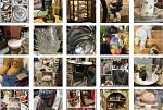 Sale Photo Thumbnail #27