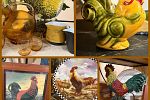 Sale Photo Thumbnail #8