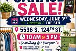 Sale Photo Thumbnail #1