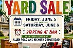 Sale Photo Thumbnail #1