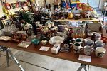 Sale Photo Thumbnail #8