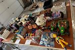 Sale Photo Thumbnail #7