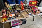 Sale Photo Thumbnail #1
