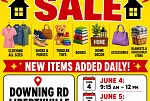 Sale Photo Thumbnail #1