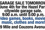 Sale Photo Thumbnail #1