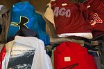 Sale Photo Thumbnail #14