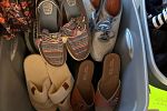 Sale Photo Thumbnail #6