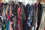 Sale Photo Thumbnail #11