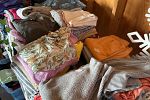 Sale Photo Thumbnail #9