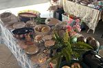 Sale Photo Thumbnail #3
