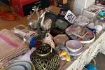 Sale Photo Thumbnail #5