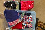 Sale Photo Thumbnail #16