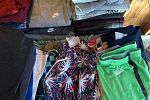 Sale Photo Thumbnail #15