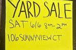 Sale Photo Thumbnail #1
