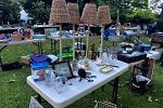 Sale Photo Thumbnail #12