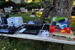 Sale Photo Thumbnail #16