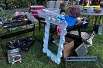 Sale Photo Thumbnail #4