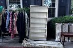 Sale Photo Thumbnail #2
