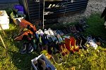 Sale Photo Thumbnail #10