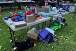 Sale Photo Thumbnail #13