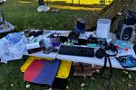Sale Photo Thumbnail #15