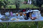 Sale Photo Thumbnail #19