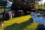 Sale Photo Thumbnail #11