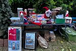 Sale Photo Thumbnail #23
