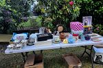 Sale Photo Thumbnail #22