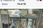 Sale Photo Thumbnail #12