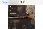 Sale Photo Thumbnail #6