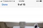 Sale Photo Thumbnail #9