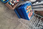Sale Photo Thumbnail #9