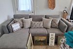 Sale Photo Thumbnail #20