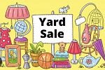 Sale Photo Thumbnail #1