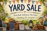 Sale Photo Thumbnail #1