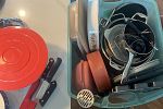 Sale Photo Thumbnail #17