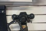 Sale Photo Thumbnail #10
