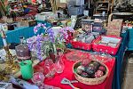 Sale Photo Thumbnail #6