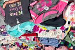 Sale Photo Thumbnail #20