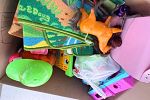 Sale Photo Thumbnail #14