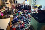 Sale Photo Thumbnail #19