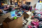 Sale Photo Thumbnail #18