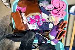Sale Photo Thumbnail #13