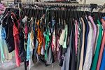 Sale Photo Thumbnail #10