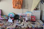 Sale Photo Thumbnail #3