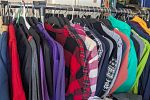 Sale Photo Thumbnail #12