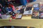 Sale Photo Thumbnail #6