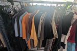 Sale Photo Thumbnail #13