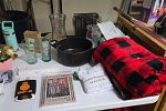 Sale Photo Thumbnail #5